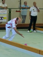 Clicca sulla foto per vedere ingrandimento